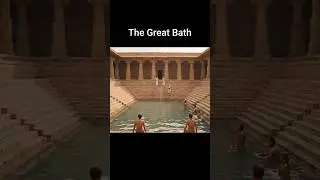😂 *IAS* in Indus Valley Civilization 🔥