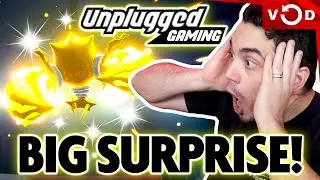 SHINY HUNT GRIND! and a HUGE ANNOUNCEMENT for the aDrive Army! Bonus Pack Openings!