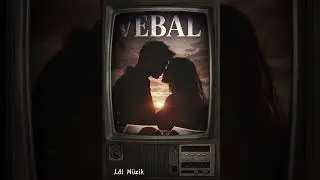 “Vebal” 
