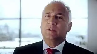 Gente que faz a diferen&ccedil;a: Marcio Schaefer - Florian&oacute;polis