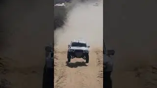 #ZainMehmood #TeamAsia #Toyota #Tacoma #Cholistan500 #Offroad #Rally2023 #Zain #Mehmood #Team #Asia