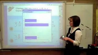 ActivClassroom.m4v