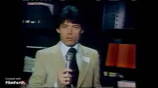 Pulse News coverage: Concordia University Building Research Institute (1978)