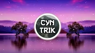 Finding My Way (Prod. Cyntrik) - 𝙡𝙤𝙛𝙞
