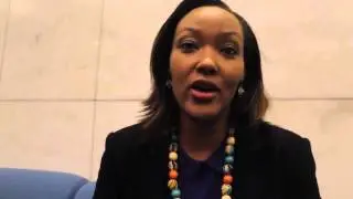 #Femnet #Beijing20 #theafricawewant