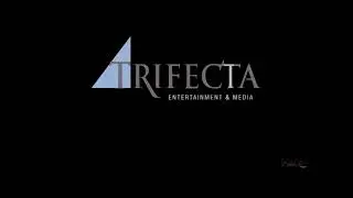 Scott Sternberg Productions/Trifecta Entertainment & Media (2022)