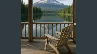 I Could Get Used to This