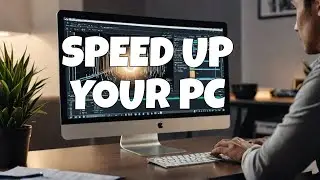 Boost PC Speed with IObit Smart Defrag 10 🚀  Free License + Full Tutorial for Windows 10