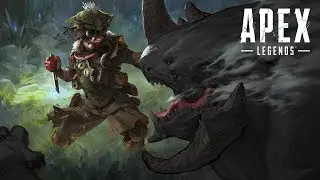 【APEX】ゼンハイザー IE40PROに変えました＾＾