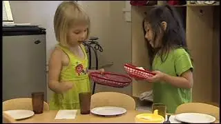 Cooperation and Responsibility 4.1