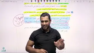 عناصر التصميم 3 - الاستاذ ضياء شهاب