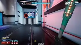 SPLITGATE funny and snice moments part 2