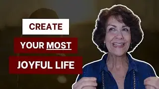 Existentialism and Spirituality | What is Existentialism