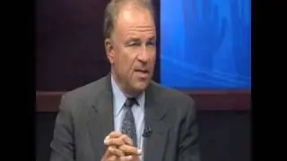 St. Johns Murder - www.azpbs.org/horizon
