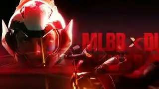 Mobile legend -Irithel Tutorial emblem & buile