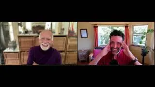 Why the Abundance Mindset Fails (HOS58)