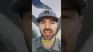 Daily crypto news wrap-up !!