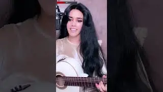 Учкудук, три колодца - Elena /Yerevan/