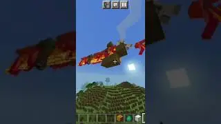 #minecraft#unprepared #funvideo#technogamerz #smatypie#anshubisht #overpower#music#oldfreefire#tsg