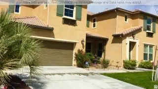 Priced at $485,000 - 35383 Stonecrop Ct, Murrieta, CA 92563