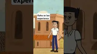 #animated #funny #comedy #animationindia #memes #cartoon #animation #shortsfeed #shortsvideo #shorts