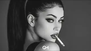 Glamour Music - The Best Deep House 2026 | Disco & Retro 2026 | Melodic & Techno 2026