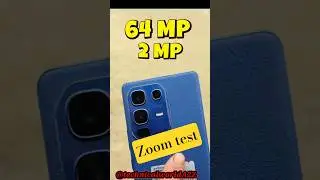 Infinix 50s 5G Camera Sample 📸 | Real Test in Hindi #infinix #cameratest #shorts