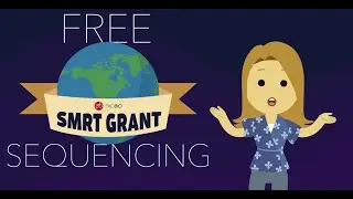 2020 Plant and Animal Sciences SMRT Grant Program