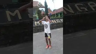Quik sambar cepat bocil SMP ##NETIPA VOLI#