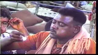 الفنان اسماعيل جوهر  غدار يازمن + تعبان قلبي منك  / افراح ال هيج 