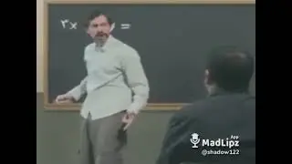 Teachers Lecture before Exams  😂 #madlipz #gujaratistudents