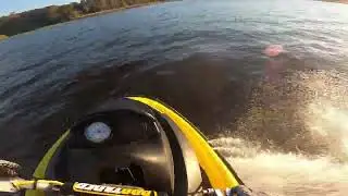 RXX lake Tarpon 