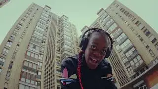 MUSIKA