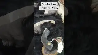 All types of Hair patch#701/2nd floor#Bomikhal#Cuttack road#Bbsr#Odisha#📞9861807187
