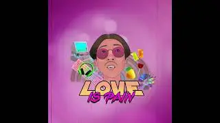 SP - ไม่ทันแล้ว Prod.Thefunx2 [ Official Audio ]