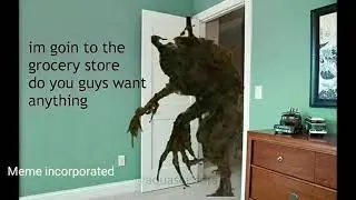 I ONLY SEE YOU AS APYR (Full song)