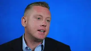 True Link Card for Recovery Testimonial / Anthony Atkins, Co-Founder of Break Away Living / #1