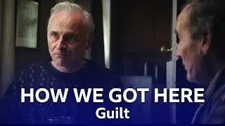 A Brief History Of Max and Jake | Guilt | BBC Scotland