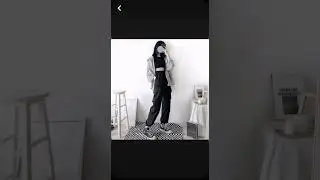 cute and comfortable outfit#videos#outfit#cute#fashion#trendy