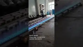 บริษัท เอดีดี เฟอร์เนส จำกัด Add Furnace Co.,Ltd.