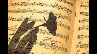 Best Classical Music! Sir Cubworth - Theme for a One Handed Piano Concerto