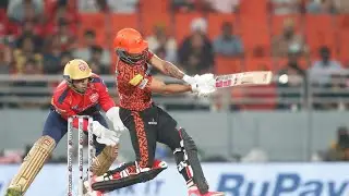 K Nitesh Reddy | (42) 76 Srh vs Rr | #ipl2024 |  Cricket fantasy #ipl Cricket highlight #ipl2024