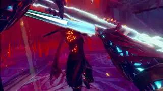 Until You Fall - Weapon Mastery - Cold-Iron Greataxe + Engraved Arming Sword