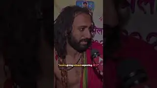 #what is love #love meaning #super#knowlwdge #mahakumbh #iit