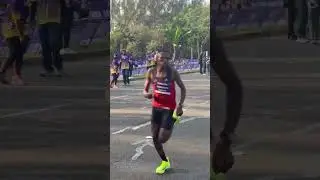 Hollywoodbets 10KM Durban 2024 | #HollywoodbetsDurban10km #HWDurban10km