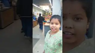 A Rani bijuli giraw na 💞🥰 #short #trendingsong #nagpurisong #youtubeshorts #seemaoraonvlogs