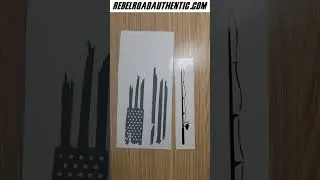 Reel in Patriotism: Custom American Patriot Fishing Vinyl Decal!