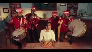 FIRST JOB PAKKA | CADD CENTRE ORAI