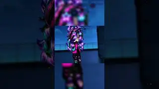 NEON #youtubeshorts #trend #gacha #актив #edit #gachalife #meme #гача #13карт #рек #neon #PIK