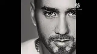 Massari - Hypnotizing